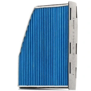 HENGST 7515310000 filtre d'habitacle pas cher