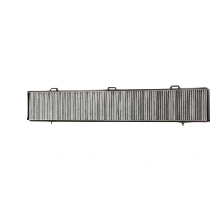 Filtre d'habitacle HENGST FILTER E1959LC pas cher