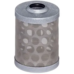 Filtre à carburant HENGST E13S pas cher