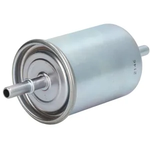 Filtre à carburant HENGST FILTER H440WK pas cher