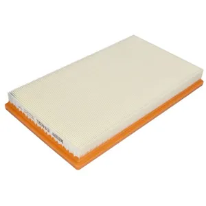 Filtre à air HENGST E1462L pas cher