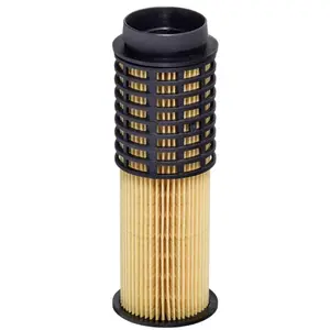 HELLA HENGST Filtre à carburant pour IVECO: Daily (Ref: E480KP D430) pas cher