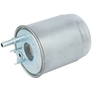 Filtre à carburant HENGST H582WK pas cher