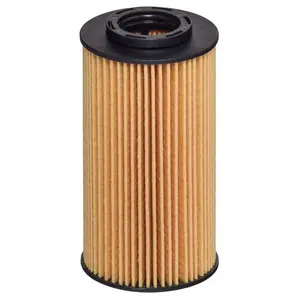 Filtre À Huile Hyundai; Kia Hengst Filter E208hd224 pas cher