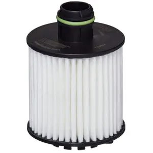 Filtre à huile HENGST FILTER, par ex. pour Opel, Fiat, Peugeot, Citroë... pas cher