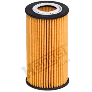 Kit de filtre hydraulique, boîte automatique HENGST E981H D529 pas cher