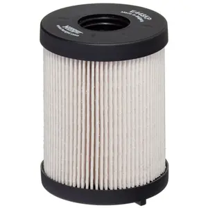 Filtre à carburant HENGST FILTER E448KP D327 pas cher