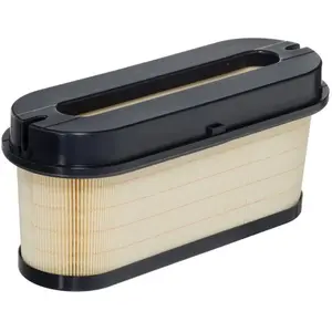 Filtre À Air Mercedes-Benz; Sisu Hengst Filter E1103l pas cher