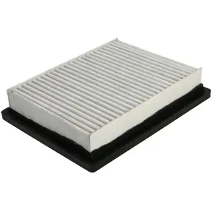 Filtre Intérieur Hengst Filter E5910lc pas cher