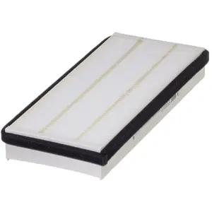 Filtre Intérieur Hengst Filter E5931li pas cher