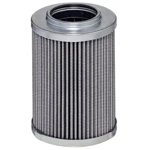 Filtre, Hydraulique Hengst Filter Ey930h pas cher