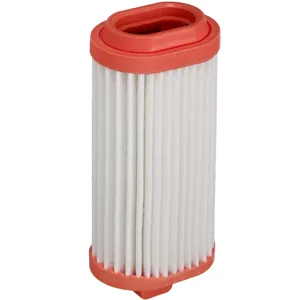 Hengst Filtre à air E1692L pas cher