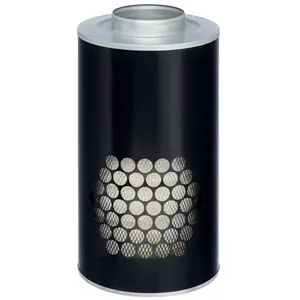 Comparateur de prix : Filtre à air HENGST FILTER E1491L