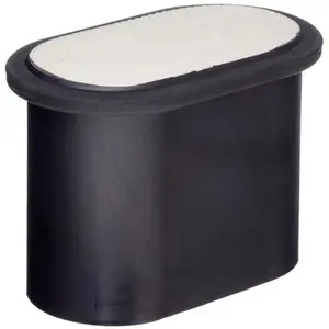 Filtre à air HENGST E1561L pas cher