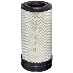 Filtre à air HENGST E1563L pas cher