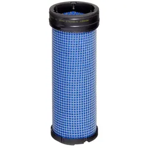 Filtre à air HENGST FILTER E1563LS pas cher