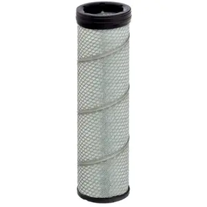 Hengst Filtre à air secondaire E1502LS pas cher