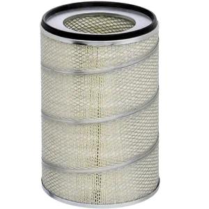 Hengst Filtre à air E1547L pas cher