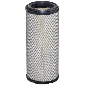Filtre à air HENGST E1504L pas cher