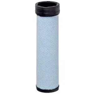 Hengst Filtre à air secondaire E1504LS pas cher