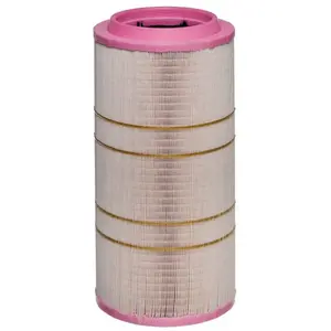 Filtre à air HENGST FILTER E1659L pas cher