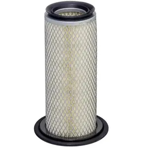 Filtre à air HENGST E1496L pas cher