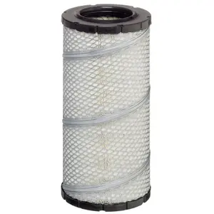 Hengst Filtre à air E1508L pas cher