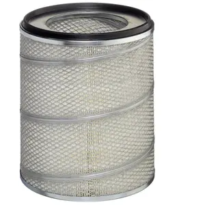 Filtre à air HENGST E569L pas cher