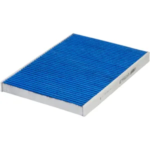 Hengst Filtre E4956LB - Filtre à air intérieur pas cher