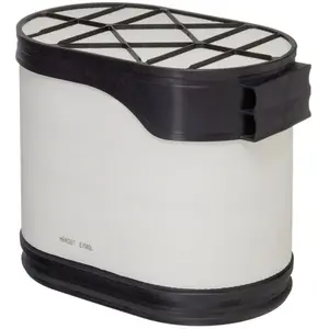 Comparateur de prix : Hengst Filter E1580L Filtre à air