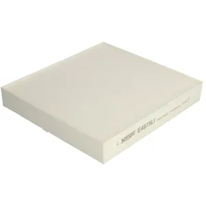 HENGST 8161310000 filtre d'habitacle pas cher