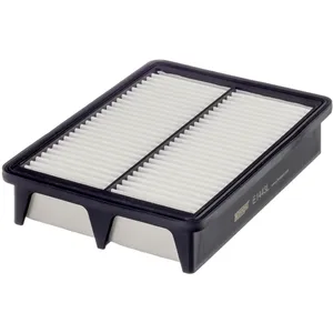 HENGST 7369310000 filtre à air pas cher