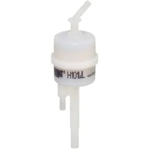 HENGST 2215200000 Filtre à carburant pas cher