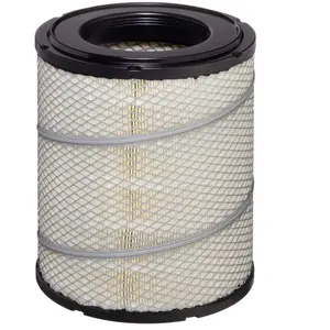 Filtre À Air Isuzu Hengst Filter E1565l pas cher