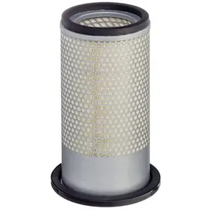 Filtre à air HENGST E1549L pas cher