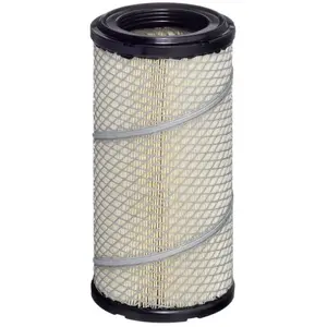Filtre à air HENGST E1506L pas cher