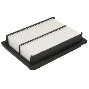 Filtre d'habitacle (filtre à pollen) HENGST E5943LI pas cher