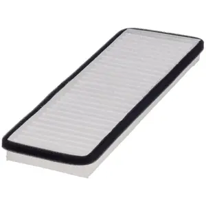 Filtre Intérieur Hengst Filter E5929li pas cher