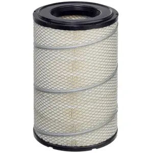 Filtre à air HENGST E1503L pas cher