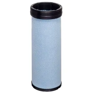 Filtre à air HENGST E1503LS pas cher