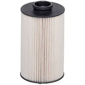 Filtre à carburant HENGST FILTER E464KP01 D418 pas cher