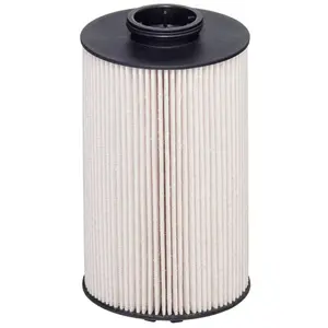 Filtre à carburant HENGST FILTER E464KP02 D418 pas cher