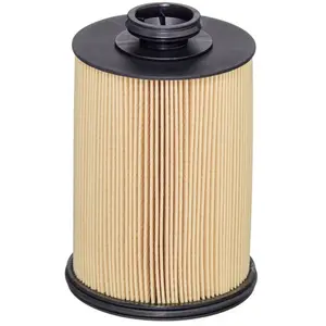 Filtre à carburant HENGST FILTER E465KP D445 pas cher