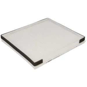 Filtre d'habitacle (filtre à pollen) HENGST FILTER E5946LI pas cher