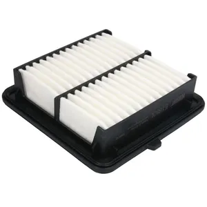 Filtre à air HENGST FILTER E1680L pas cher