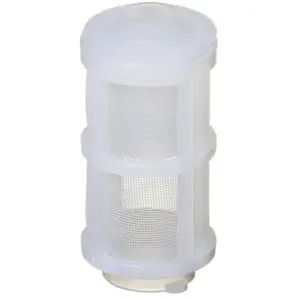 Comparateur de prix : Filtre à carburant HENGST E477KP