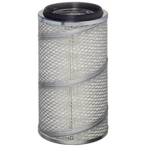Filtre à air HENGST E1520L pas cher