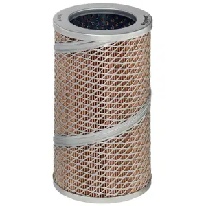 Filtre, système hydraulique de travail HENGST E884H pas cher