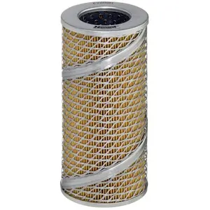Filtre, système hydraulique de travail HENGST FILTER EY888H pas cher