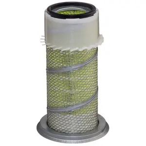 Filtre à air HENGST FILTER E1596L pas cher